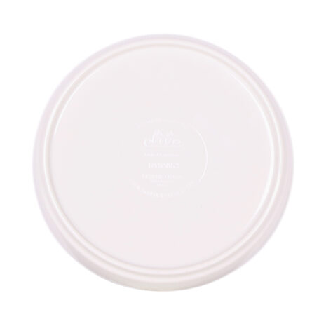 77c7eb27890b5a7bc4d819a3ed76af64c19679cc.jpg 77c7eb27890b5a7bc4d819a3ed76af64c19679cc.jpg