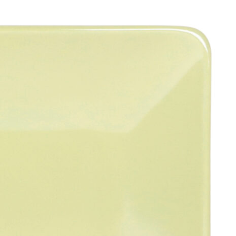 785102c4af344536b4fe84390ee0d69c95d8b7d9.jpg 785102c4af344536b4fe84390ee0d69c95d8b7d9.jpg