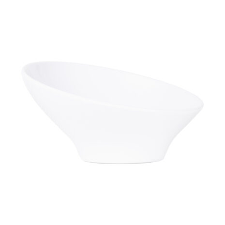 78639a67c57d568b0474adc09917852644679bde.jpg 78639a67c57d568b0474adc09917852644679bde.jpg