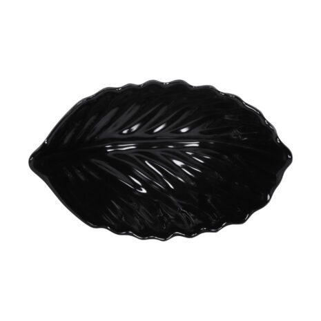 7870943e5a78fa979436a6909a774bd85364d779.jpg 7870943e5a78fa979436a6909a774bd85364d779.jpg