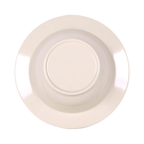 787661aa55f652063c3d298b4c6a4fcc43e2b190.jpg 787661aa55f652063c3d298b4c6a4fcc43e2b190.jpg