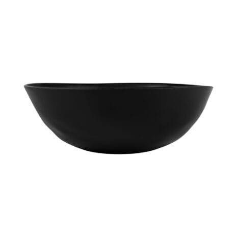 78808324b9411fd1837e49da51c7912651018352.jpg 78808324b9411fd1837e49da51c7912651018352.jpg