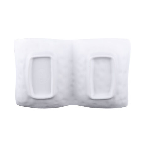 7935087e131aa26cf82545c64e365e8c8819bbbf.jpg 7935087e131aa26cf82545c64e365e8c8819bbbf.jpg