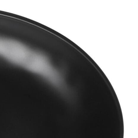 793f70089c21690b10f7ebbf6b3aa23905660188.jpg 793f70089c21690b10f7ebbf6b3aa23905660188.jpg