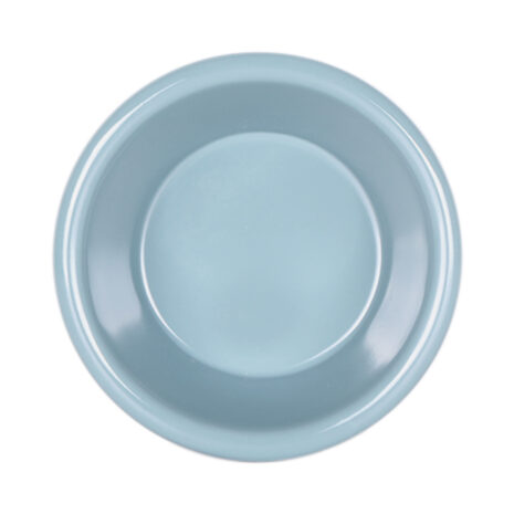 794cac3f749a86b0a27745713c26db1d42147f10.jpg 794cac3f749a86b0a27745713c26db1d42147f10.jpg