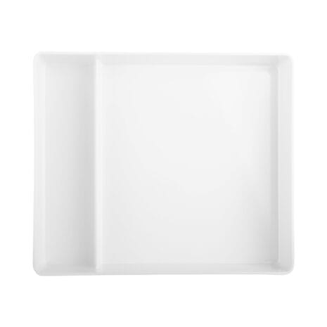 794eb4d7f5f993ce0fda4ad4b307541dd2d1b653.jpg 794eb4d7f5f993ce0fda4ad4b307541dd2d1b653.jpg