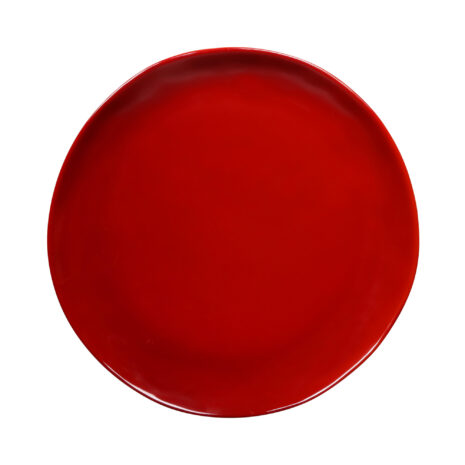 795adf24c8fa156a25f4d5fed40aabf6ae3b8129.jpg 795adf24c8fa156a25f4d5fed40aabf6ae3b8129.jpg