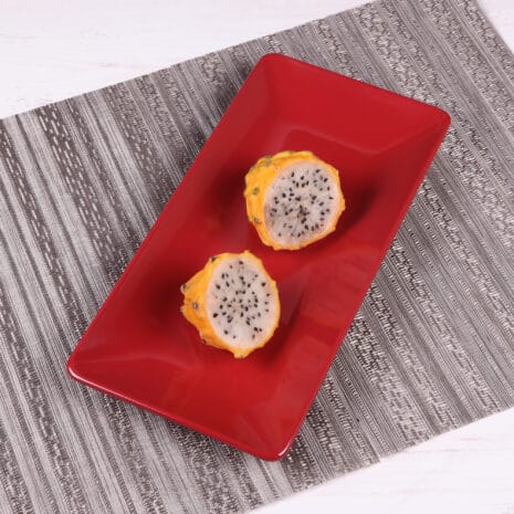 7973a0e241327ba99f4a2dd7567a3d2d7cc7fdd4.jpg 7973a0e241327ba99f4a2dd7567a3d2d7cc7fdd4.jpg