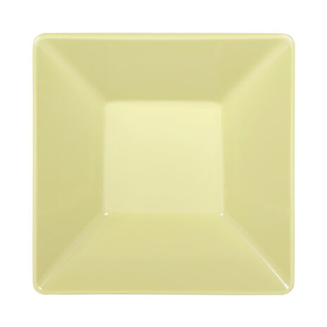 79a39ef222166fef8e83276987e10fceef38802f.jpg 79a39ef222166fef8e83276987e10fceef38802f.jpg