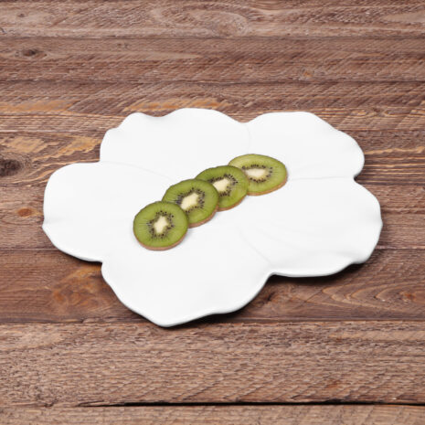 7a345a61e86d0885567514c48eef212ef5c10ec7.jpg 7a345a61e86d0885567514c48eef212ef5c10ec7.jpg