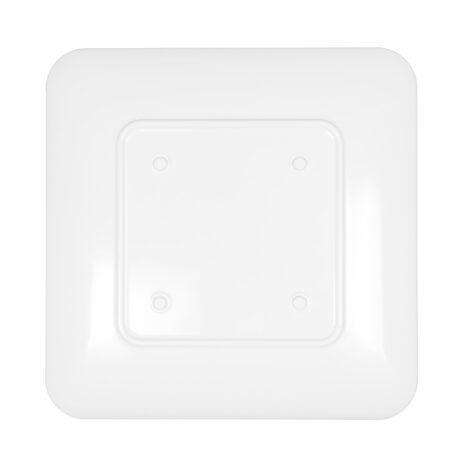 7a953aec05ebb5630752fcad26013c35d2fed7c6.jpg 7a953aec05ebb5630752fcad26013c35d2fed7c6.jpg