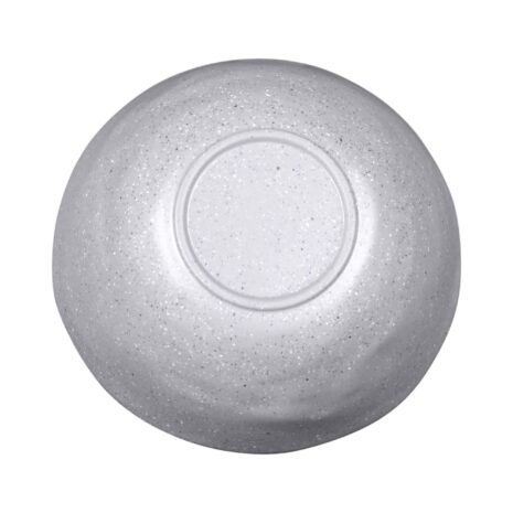 7aa1e6348c50edd364ec917ae10e6b0079b12cdf.jpg 7aa1e6348c50edd364ec917ae10e6b0079b12cdf.jpg