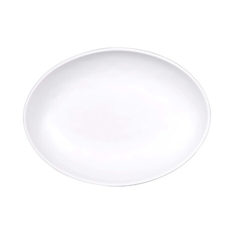 7ac3b5472b5af5adbbb53dda9956cf6865c242f0.jpg 7ac3b5472b5af5adbbb53dda9956cf6865c242f0.jpg