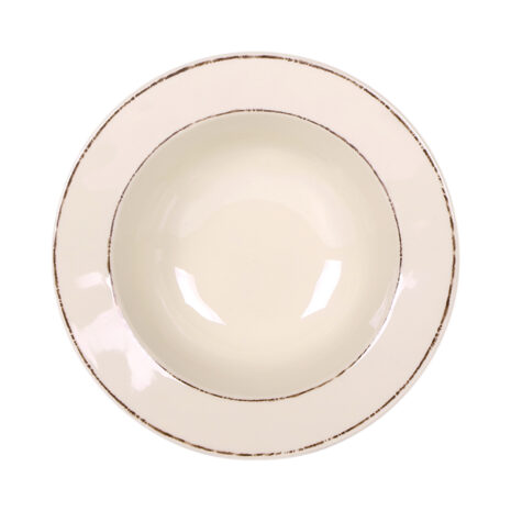 7ad3f16540ca2321ccc6834f4f87d1238fdb3335.jpg 7ad3f16540ca2321ccc6834f4f87d1238fdb3335.jpg