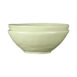 7ad42df5fe0b6ea59573f11451173c8b568adf3b.jpg