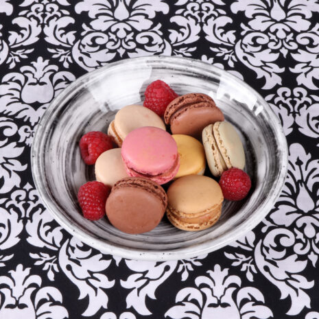 7add02b48fca3af59ac0fd81245e40a6f6fc05eb.jpg 7add02b48fca3af59ac0fd81245e40a6f6fc05eb.jpg