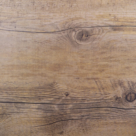 7b21138bade3ae40a05ea4842eb6cced150846c1.jpg 7b21138bade3ae40a05ea4842eb6cced150846c1.jpg