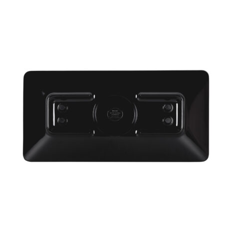 7b33b7479a376e8fa586d83f171d154a74de1e68.jpg 7b33b7479a376e8fa586d83f171d154a74de1e68.jpg