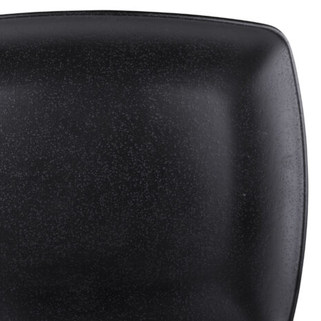 7b5f601a938a0591c4ca114c245b6b62d6e688e4.jpg 7b5f601a938a0591c4ca114c245b6b62d6e688e4.jpg