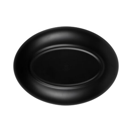 7b6419dd45eb921bad56d538bfe69051e6a124bd.jpg 7b6419dd45eb921bad56d538bfe69051e6a124bd.jpg