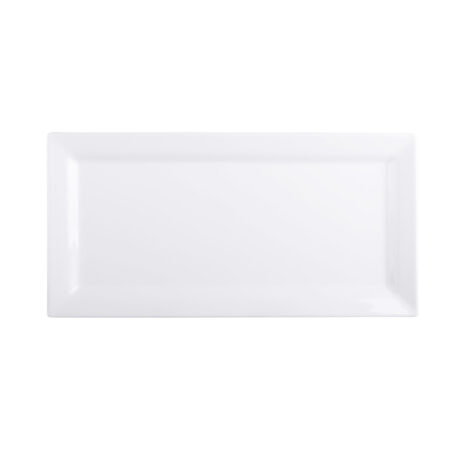 7b6603e0042caefd177aae36672e852829060e7b.jpg 7b6603e0042caefd177aae36672e852829060e7b.jpg