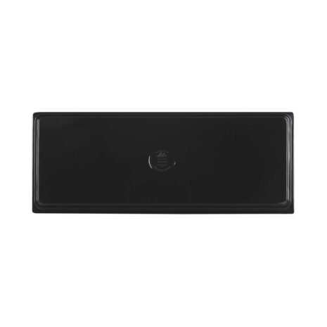 7b6c1665843c71dfebd2695f1aaae8bac18be955.jpg 7b6c1665843c71dfebd2695f1aaae8bac18be955.jpg