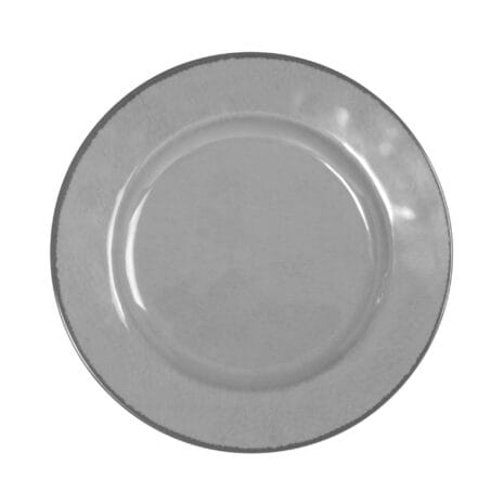 7bcf89e7dae5bf796e4a561056436fc94187ae7f.jpg 7bcf89e7dae5bf796e4a561056436fc94187ae7f.jpg