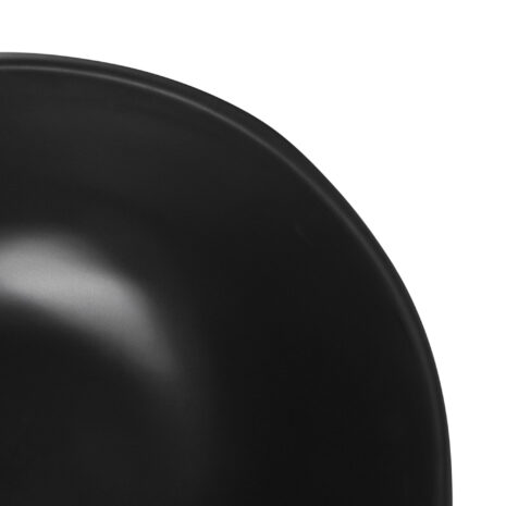 7c15ee7b4c92fd0860db11a8ed326df9ba9d3bc8.jpg 7c15ee7b4c92fd0860db11a8ed326df9ba9d3bc8.jpg