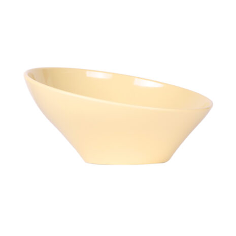 7c1c2463448846a9e52f2f511bf6a5e4ad58cf7d.jpg 7c1c2463448846a9e52f2f511bf6a5e4ad58cf7d.jpg