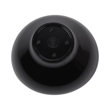 7c3cdb019f5e4c85416da7343777db1121dc2728.jpg 7c3cdb019f5e4c85416da7343777db1121dc2728.jpg