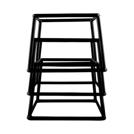 7c50b7cdbd33d21ee7b0377d666e6214a3f1ba97.jpg 7c50b7cdbd33d21ee7b0377d666e6214a3f1ba97.jpg