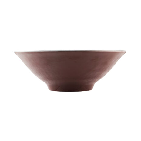 7c8e60ff931f1a0201cefbf66d36a223dce8c87b.jpg 7c8e60ff931f1a0201cefbf66d36a223dce8c87b.jpg