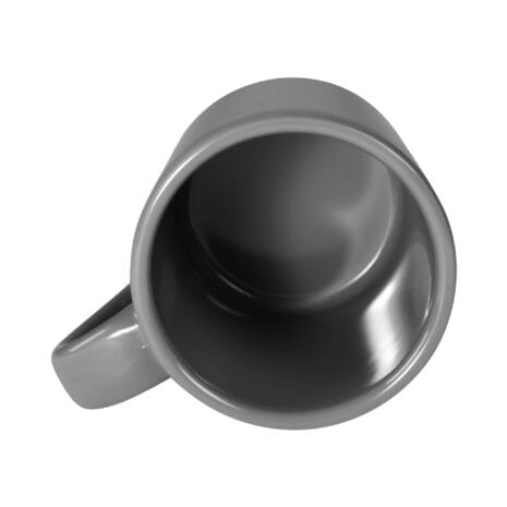 7ce8cbb4bb9b515d513a381e12c0eb8a80c762da.jpg 7ce8cbb4bb9b515d513a381e12c0eb8a80c762da.jpg