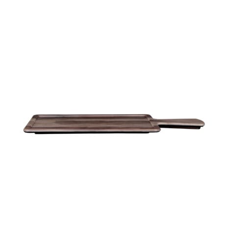 7d074e5787d0e216071853c7770231ee5c2655d3.jpg