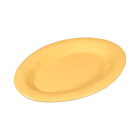 7d36e681f7df354d0f2e0616b2d8802e5c292896.jpg