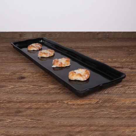 7dabb4e2a3cc9f62551b3680e3a103cd3cfeae08.jpg 7dabb4e2a3cc9f62551b3680e3a103cd3cfeae08.jpg