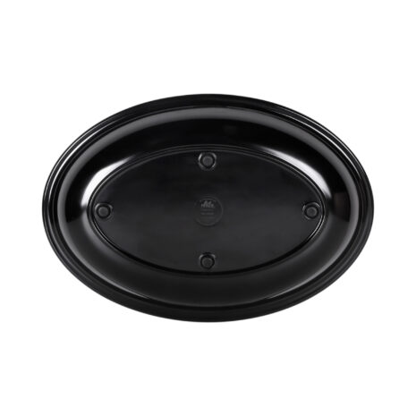 7dadbf8ad4e7c3fd8f415b053d60c2363c821c11.jpg 7dadbf8ad4e7c3fd8f415b053d60c2363c821c11.jpg