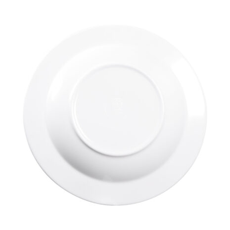 7dc87445622e4e95ce2d6c68bf29d7ff6bb07b45.jpg 7dc87445622e4e95ce2d6c68bf29d7ff6bb07b45.jpg