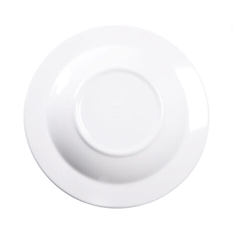 7de3ba39c6d281cef645dfff6df20f2392f6e3b6.jpg 7de3ba39c6d281cef645dfff6df20f2392f6e3b6.jpg