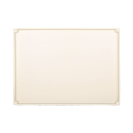 7df4d89a59e851d9b87cd0610a905c9dc6695833.jpg 7df4d89a59e851d9b87cd0610a905c9dc6695833.jpg