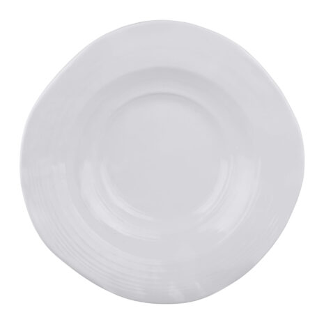 7e18dbe8716596e18b2c17155c38665cc710a5e7.jpg 7e18dbe8716596e18b2c17155c38665cc710a5e7.jpg