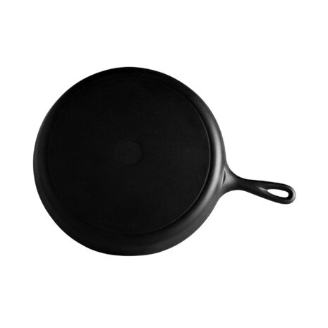 7e1b7c1d8aea24b6bea7f574c98d97f22831b57e.jpg 7e1b7c1d8aea24b6bea7f574c98d97f22831b57e.jpg