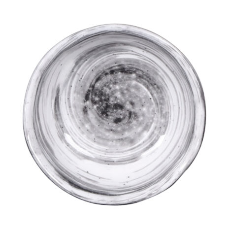 7e2821c1a23d730a00a50a2e752203e558516f1b.jpg 7e2821c1a23d730a00a50a2e752203e558516f1b.jpg