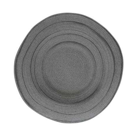 7e551b06709662ee5c930585f8606292aafd68f0.jpg 7e551b06709662ee5c930585f8606292aafd68f0.jpg