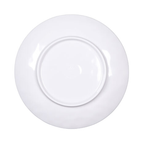 7e6b2070b0c6d4ab49fdf822d2fe9d1920a06ee2.jpg 7e6b2070b0c6d4ab49fdf822d2fe9d1920a06ee2.jpg