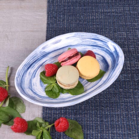 7e7350972161f3bac1224c6e8b72697b16a361cd.jpg 7e7350972161f3bac1224c6e8b72697b16a361cd.jpg