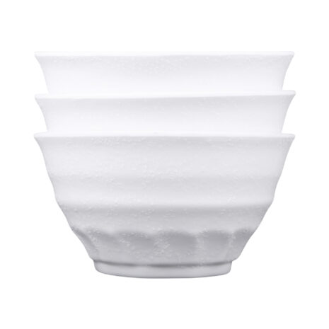 7e747e6788cbc28fc40bd3edc3c912fd9bbe9f83.jpg 7e747e6788cbc28fc40bd3edc3c912fd9bbe9f83.jpg