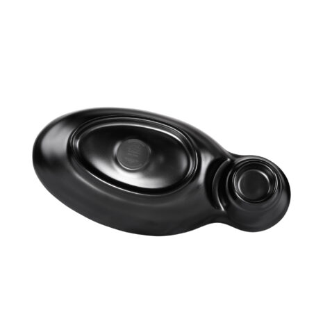 7e90ff37a8c9f5de7e8995f9c9fe75bec07c78b6.jpg 7e90ff37a8c9f5de7e8995f9c9fe75bec07c78b6.jpg