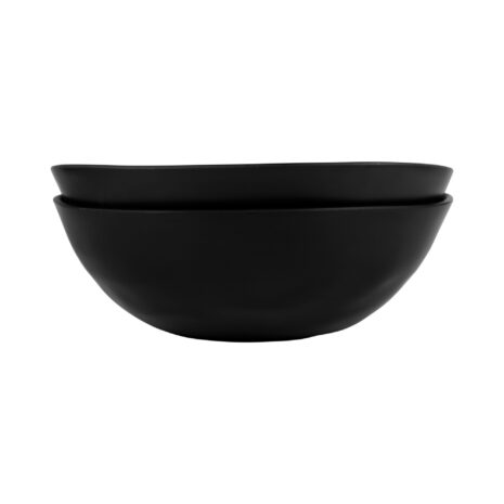 7ee727bdf2311f12696c775cd2fe7037c5b2d2a9.jpg 7ee727bdf2311f12696c775cd2fe7037c5b2d2a9.jpg