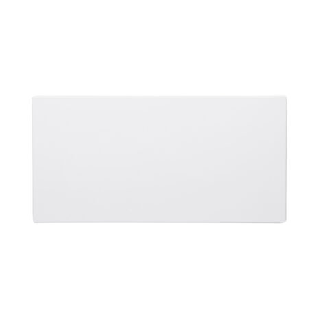 7f58d3b296953d9630f0a32e6844187f2f8c123e.jpg 7f58d3b296953d9630f0a32e6844187f2f8c123e.jpg